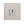 Tupai Rapido 5S Line WC Turn and Release *for use with ADBCE* on 5mm Slimline Round Rose - additional image