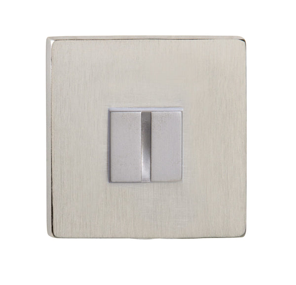 Tupai Rapido 5S Line WC Turn and Release *for use with ADBCE* on 5mm Slimline Round Rose - additional image