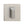 Tupai Rapido 5S Line WC Turn and Release *for use with ADBCE* on 5mm Slimline Square Rose by Atlantic Hardware