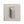 Tupai Rapido 5S Line WC Turn and Release *for use with ADBCE* on 5mm Slimline Square Rose - Pearl Nickel - *for use with ADBCE*