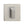 Tupai Rapido 5S Line WC Turn and Release *for use with ADBCE* on 5mm Slimline Round Rose by Atlantic Hardware