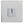 Tupai Rapido 5S Line WC Turn and Release *for use with ADBCE* on 5mm Slimline Square Rose - additional image