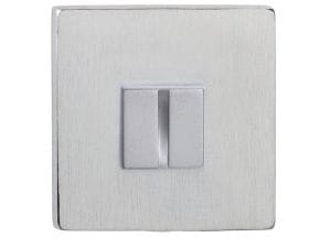 Tupai Rapido 5S Line WC Turn and Release *for use with ADBCE* on 5mm Slimline Square Rose - additional image