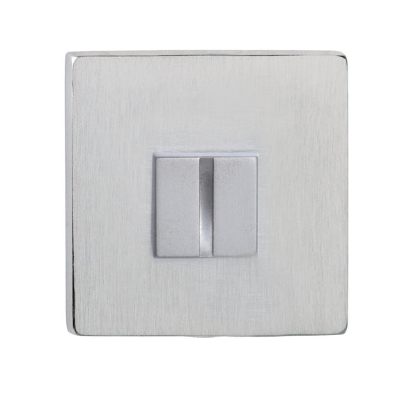 Tupai Rapido 5S Line WC Turn and Release *for use with ADBCE* on 5mm Slimline Round Rose - additional image
