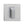 Tupai Rapido 5S Line WC Turn and Release *for use with ADBCE* on 5mm Slimline Square Rose by Atlantic Hardware