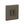 Tupai Rapido 5S Line WC Turn and Release *for use with ADBCE* on 5mm Slimline Square Rose - additional image