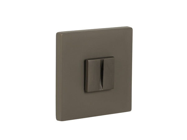 Tupai Rapido 5S Line WC Turn and Release *for use with ADBCE* on 5mm Slimline Round Rose - additional image