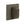 Tupai Rapido 5S Line WC Turn and Release *for use with ADBCE* on 5mm Slimline Square Rose by Atlantic Hardware