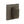 Tupai Rapido 5S Line WC Turn and Release *for use with ADBCE* on 5mm Slimline Round Rose by Atlantic Hardware
