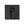 Tupai Rapido Curva/QuadraLine WC Turn and Release *for use with ADBCE* on Square Rose by Atlantic Hardware