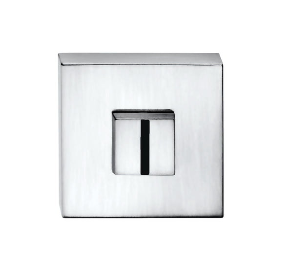 Tupai Rapido CurvaLine WC Turn and Release *for use with ADBCE* on Round Rose - additional image