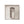 Tupai Rapido CurvaLine WC Turn and Release *for use with ADBCE* on Round Rose by Atlantic Hardware