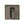Tupai Rapido Curva/QuadraLine WC Turn and Release *for use with ADBCE* on Square Rose by Atlantic Hardware