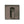 Tupai Rapido CurvaLine WC Turn and Release *for use with ADBCE* on Round Rose by Atlantic Hardware