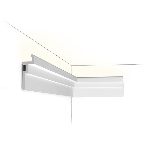CX196 Orac Skirting Board