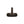 Cranked Casement Stay Pin by M Marcus - Heritage Brass