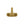 Cranked Casement Stay Pin by M Marcus - Heritage Brass