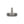 Cranked Casement Stay Pin by M Marcus - Heritage Brass