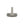 Cranked Casement Stay Pin by M Marcus - Heritage Brass