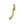 Lockable Left-Handed Espagnolette Handle Ball Design by M Marcus - Heritage Brass