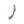 Lockable Espagnolette Left Handed by M Marcus - Heritage Brass
