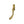Lockable Left-Handed Espagnolette Handle Ball Design by M Marcus - Heritage Brass