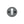 Standard Key Escutcheon Round - V1010 by M Marcus - Heritage Brass