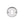 Standard Key Escutcheon Round - V1014 by M Marcus - Heritage Brass