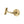 Handrail Bracket by M Marcus - Heritage Brass