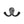 Double Coat HookÂ - V1060 by M Marcus - Heritage Brass