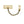 Brass Door Chain by M Marcus - Heritage Brass