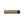 Cylindrical Door Stop Without Rose by M Marcus - Heritage Brass