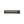 Cylindrical Door Stop Without Rose by M Marcus - Heritage Brass