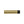 Cylindrical Door Stop Without Rose by M Marcus - Heritage Brass