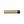 Cylindrical Door Stop Without Rose by M Marcus - Heritage Brass