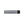 Cylindrical Door Stop Without Rose by M Marcus - Heritage Brass