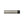 Cylindrical Door Stop Without Rose by M Marcus - Heritage Brass