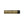 Cylindrical Door Stop Without Rose by M Marcus - Heritage Brass