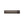 Cylindrical Door Stop Without Rose by M Marcus - Heritage Brass