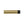 Cylindrical Door Stop Without Rose by M Marcus - Heritage Brass