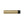 Cylindrical Door Stop Without Rose by M Marcus - Heritage Brass