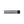 Cylindrical Door Stop Without Rose by M Marcus - Heritage Brass