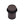 Heritage Brass Round Door Stop by M Marcus - Heritage Brass