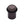 Heritage Brass Round Door Stop Stepped by M Marcus - Heritage Brass