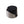 Heritage Brass Square-Round Mounted Door Stop by M Marcus - Heritage Brass