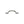 Russell Cabinet Pull Handle by M Marcus - Heritage Brass