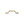 Russell Cabinet Pull Handle by M Marcus - Heritage Brass