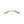 Russell Cabinet Pull Handle by M Marcus - Heritage Brass