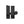 Sash Fastener - V1106 by M Marcus - Heritage Brass