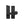 Sash Fastener Lockable - V1106L by M Marcus - Heritage Brass